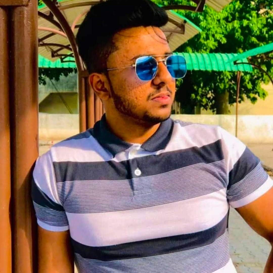 Urban Awaas | Tolet Service in Tricity Bharat Kumar