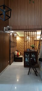 Urban Awaas | 4BHK Fully furnished House available for sale at 1 crore rupees