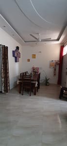 Urban Awaas | 2Bhk with 2 Washroom for Sale