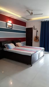 Urban Awaas | 4BHK Fully furnished House available for sale at 1 crore rupees