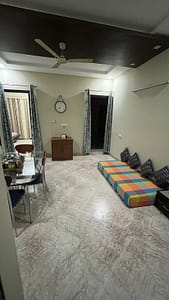 Urban Awaas | 3bhk fully furnished Room available for rent in sector 16 panchkula