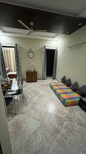 Urban Awaas | 3bhk fully furnished Room available for rent in sector 16 panchkula 3bhk fully furnished Room available for rent in sector 16 panchkula Urban Awaas