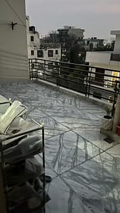 Urban Awaas | 3bhk fully furnished Room available for rent in sector 16 panchkula 3bhk fully furnished Room available for rent in sector 16 panchkula Urban Awaas