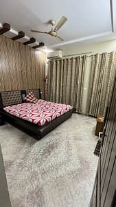 Urban Awaas | 3bhk fully furnished Room available for rent in sector 16 panchkula 3bhk fully furnished Room available for rent in sector 16 panchkula Urban Awaas