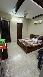 Urban Awaas | 3bhk fully furnished Room available for rent in sector 16 panchkula 3bhk fully furnished Room available for rent in sector 16 panchkula Urban Awaas