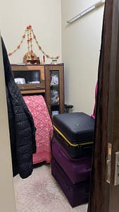 Urban Awaas | 3bhk fully furnished Room available for rent in sector 16 panchkula 3bhk fully furnished Room available for rent in sector 16 panchkula Urban Awaas