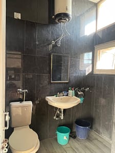 Urban Awaas | 2bhk fully furnished room available in sector 16 panchkula 2bhk fully furnished room available in sector 16 panchkula Urban Awaas