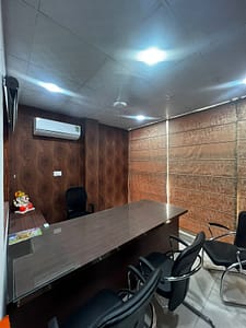 Urban Awaas | Fully Furnished Office Available for rent in Zirakpur , Punjab Fully Furnished Office Available for rent in Zirakpur , Punjab Urban Awaas