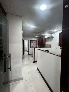 Urban Awaas | Fully Furnished Office Available for rent in Zirakpur , Punjab Fully Furnished Office Available for rent in Zirakpur , Punjab Urban Awaas