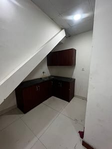 Urban Awaas | Fully Furnished Office Available for rent in Zirakpur , Punjab Fully Furnished Office Available for rent in Zirakpur , Punjab Urban Awaas