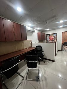 Urban Awaas | Fully Furnished Office Available for rent in Zirakpur , Punjab Fully Furnished Office Available for rent in Zirakpur , Punjab Urban Awaas