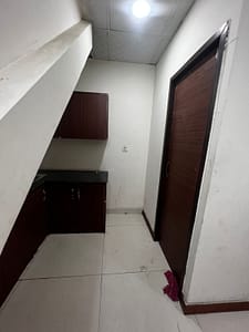 Urban Awaas | Fully Furnished Office Available for rent in Zirakpur , Punjab Fully Furnished Office Available for rent in Zirakpur , Punjab Urban Awaas