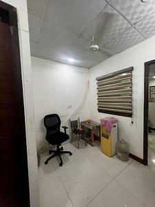 Urban Awaas | Fully Furnished Office Available for rent in Zirakpur , Punjab Fully Furnished Office Available for rent in Zirakpur , Punjab Urban Awaas