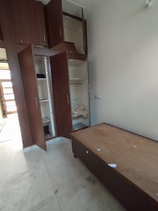 Urban Awaas | 2bhk Unfurnished room for rent in Zirakpur with 2 washroom