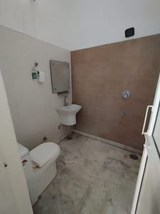 Urban Awaas | 2bhk Unfurnished room for rent in Panchkula with 2 washroom 2bhk Unfurnished room for rent in Panchkula with 2 washroom Urban Awaas