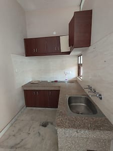 Urban Awaas | 2bhk Unfurnished room for rent in Panchkula with 2 washroom 2bhk Unfurnished room for rent in Panchkula with 2 washroom Urban Awaas