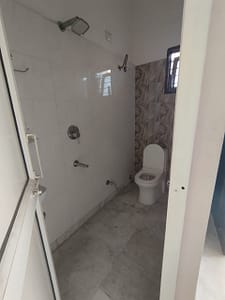 Urban Awaas | 2bhk Unfurnished room for rent in Panchkula with 2 washroom 2bhk Unfurnished room for rent in Panchkula with 2 washroom Urban Awaas