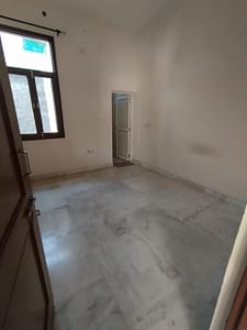 Urban Awaas | 2bhk Unfurnished room for rent in Panchkula with 2 washroom 2bhk Unfurnished room for rent in Panchkula with 2 washroom Urban Awaas