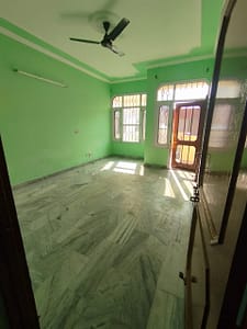 Urban Awaas | 2bhk Unfurnished room for rent available in Panchkula with 2 washroom