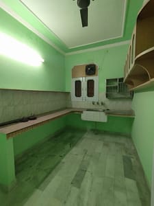 Urban Awaas | 2bhk Unfurnished room for rent available in Panchkula with 2 washroom