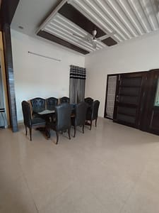 Urban Awaas | 3bhk fully furnished Room available for rent in sector 8 panchkula
