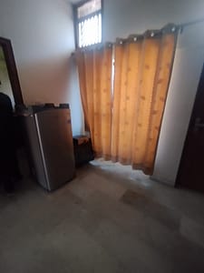 Urban Awaas | 2bhk Fully furnished room available at 17k in Sector 9 Panchkula