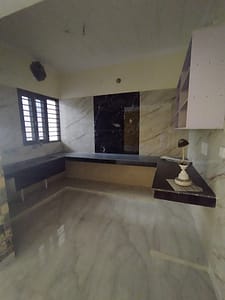 Urban Awaas | 2bhk 1st floor unfurnished in zirakpur rent