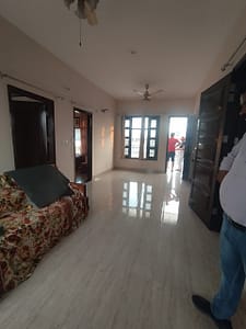 Urban Awaas | 2bhk, one bathroom on second floor unfurnished accommodation in Panchkula 2bhk, one bathroom on second floor unfurnished accommodation in Panchkula Urban Awaas