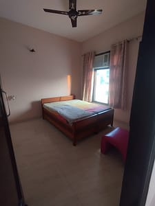 Urban Awaas | 2bhk, one bathroom on second floor unfurnished accommodation in Panchkula 2bhk, one bathroom on second floor unfurnished accommodation in Panchkula Urban Awaas
