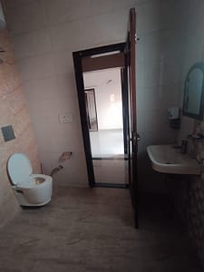 Urban Awaas | 2bhk, one bathroom on second floor unfurnished accommodation in Panchkula 2bhk, one bathroom on second floor unfurnished accommodation in Panchkula Urban Awaas