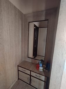 Urban Awaas | 2bhk, one bathroom on second floor unfurnished accommodation in Panchkula 2bhk, one bathroom on second floor unfurnished accommodation in Panchkula Urban Awaas