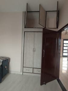 Urban Awaas | 2bhk, one bathroom on second floor unfurnished accommodation in Panchkula 2bhk, one bathroom on second floor unfurnished accommodation in Panchkula Urban Awaas