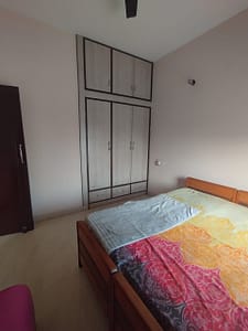 Urban Awaas | 2bhk, one bathroom on second floor unfurnished accommodation in Panchkula 2bhk, one bathroom on second floor unfurnished accommodation in Panchkula Urban Awaas