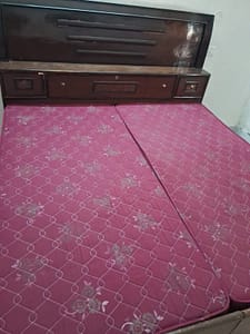 Urban Awaas | 3bhk with 2 washroom Fully furnished accommodation available in Panchkula 3bhk with 2 washroom Fully furnished accommodation available in Panchkula Urban Awaas