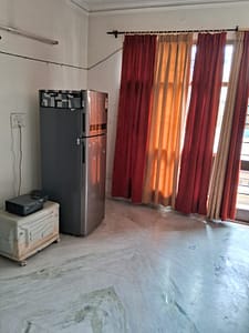 Urban Awaas | 3bhk with 2 washroom Fully furnished accommodation available in Panchkula 3bhk with 2 washroom Fully furnished accommodation available in Panchkula Urban Awaas
