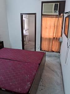 Urban Awaas | 3bhk with 2 washroom Fully furnished accommodation available in Panchkula 3bhk with 2 washroom Fully furnished accommodation available in Panchkula Urban Awaas