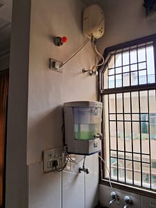 Urban Awaas | 3bhk with 2 washroom Fully furnished accommodation available in Panchkula 3bhk with 2 washroom Fully furnished accommodation available in Panchkula Urban Awaas