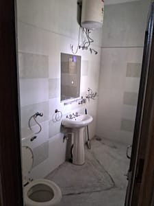 Urban Awaas | 3bhk with 2 washroom Fully furnished accommodation available in Panchkula 3bhk with 2 washroom Fully furnished accommodation available in Panchkula Urban Awaas