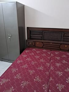 Urban Awaas | 3bhk with 2 washroom Fully furnished accommodation available in Panchkula 3bhk with 2 washroom Fully furnished accommodation available in Panchkula Urban Awaas