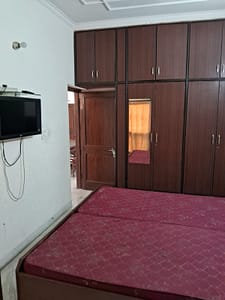 Urban Awaas | 3bhk with 2 washroom Fully furnished accommodation available in Panchkula 3bhk with 2 washroom Fully furnished accommodation available in Panchkula Urban Awaas