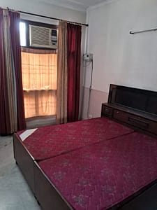 Urban Awaas | 3bhk with 2 washroom Fully furnished accommodation available in Panchkula 3bhk with 2 washroom Fully furnished accommodation available in Panchkula Urban Awaas