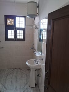 Urban Awaas | 3bhk with 2 washroom Fully furnished accommodation available in Panchkula 3bhk with 2 washroom Fully furnished accommodation available in Panchkula Urban Awaas