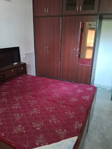 Urban Awaas | 3bhk with 2 washroom Fully furnished accommodation available in Panchkula 3bhk with 2 washroom Fully furnished accommodation available in Panchkula Urban Awaas