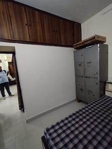 Urban Awaas | 1bhk Fully furnished Room for rent available in Panchkula 1bhk Fully furnished Room for rent available in Panchkula Urban Awaas