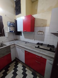 Urban Awaas | 1bhk Fully furnished Room for rent available in Panchkula 1bhk Fully furnished Room for rent available in Panchkula Urban Awaas