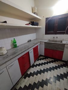 Urban Awaas | 1bhk Fully furnished Room for rent available in Panchkula 1bhk Fully furnished Room for rent available in Panchkula Urban Awaas