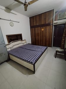 Urban Awaas | 1bhk Fully furnished Room for rent available in Panchkula 1bhk Fully furnished Room for rent available in Panchkula Urban Awaas