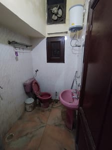 Urban Awaas | 1bhk Fully furnished Room for rent available in Panchkula 1bhk Fully furnished Room for rent available in Panchkula Urban Awaas