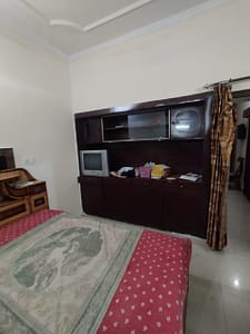 Urban Awaas | 1bhk Fully furnished Room for rent available in Panchkula 1bhk Fully furnished Room for rent available in Panchkula Urban Awaas