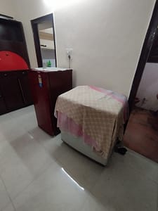 Urban Awaas | 1bhk Fully furnished Room for rent available in Panchkula 1bhk Fully furnished Room for rent available in Panchkula Urban Awaas